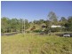 6 Condamine Drive, Fernvale QLD 4306