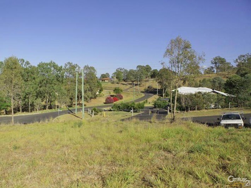 6 Condamine Drive, Fernvale QLD 4306
