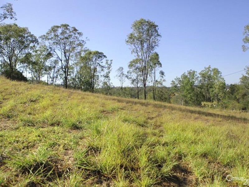 6 Condamine Drive, Fernvale QLD 4306