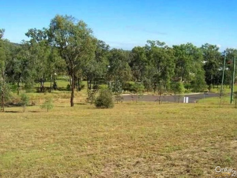 6 Condamine Drive, Fernvale QLD 4306