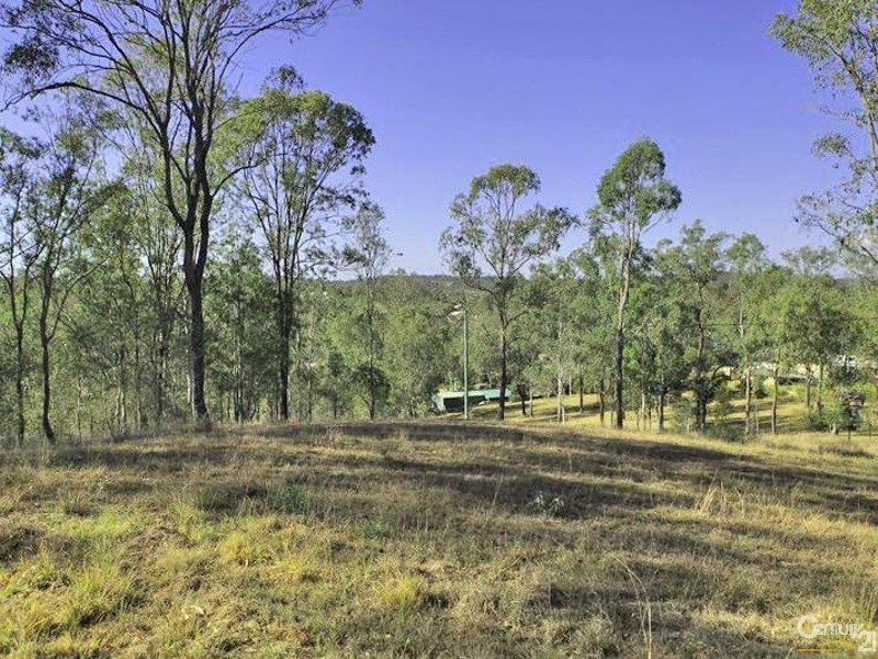 6 Condamine Drive, Fernvale QLD 4306