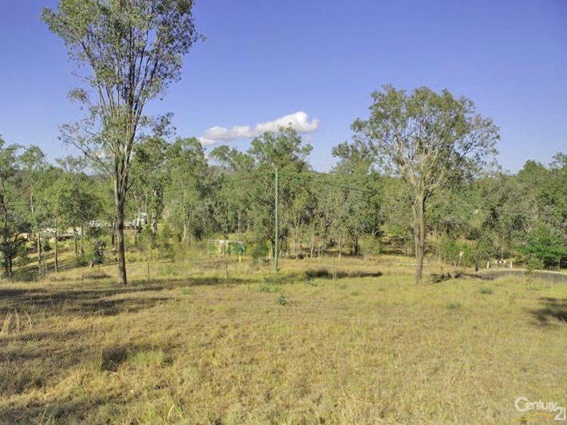 6 Condamine Drive, Fernvale QLD 4306