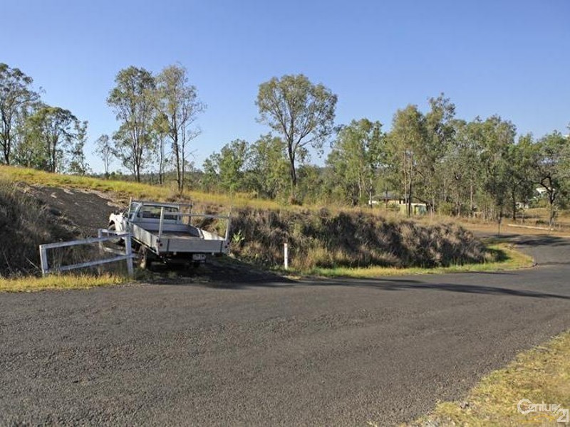 6 Condamine Drive, Fernvale QLD 4306