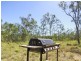 Lot 12 Brisbane Valley Hwy, Wivenhoe Hill QLD 4311