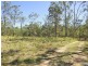 Lot 12 Brisbane Valley Hwy, Wivenhoe Hill QLD 4311