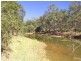 Lot 12 Brisbane Valley Hwy, Wivenhoe Hill QLD 4311