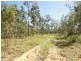 Lot 12 Brisbane Valley Hwy, Wivenhoe Hill QLD 4311