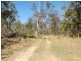 Lot 12 Brisbane Valley Hwy, Wivenhoe Hill QLD 4311