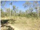 Lot 12 Brisbane Valley Hwy, Wivenhoe Hill QLD 4311