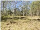 Lot 12 Brisbane Valley Hwy, Wivenhoe Hill QLD 4311