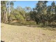 Lot 12 Brisbane Valley Hwy, Wivenhoe Hill QLD 4311