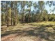 Lot 12 Brisbane Valley Hwy, Wivenhoe Hill QLD 4311