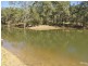 Lot 12 Brisbane Valley Hwy, Wivenhoe Hill QLD 4311