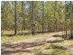 Lot 12 Brisbane Valley Hwy, Wivenhoe Hill QLD 4311