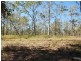 Lot 12 Brisbane Valley Hwy, Wivenhoe Hill QLD 4311