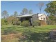 18 Bellwards Rd, Coominya QLD 4311
