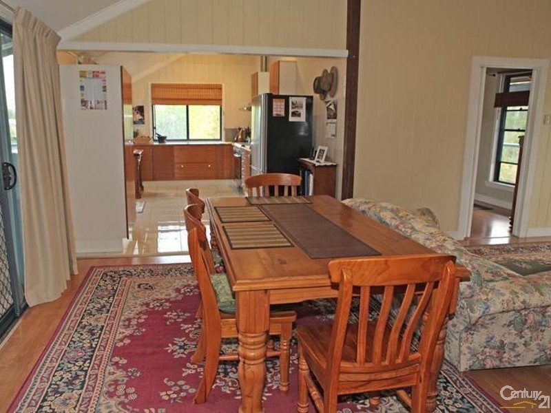 18 Bellwards Rd, Coominya QLD 4311