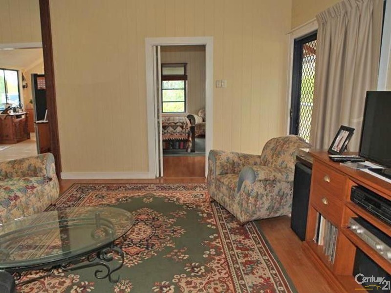 18 Bellwards Rd, Coominya QLD 4311