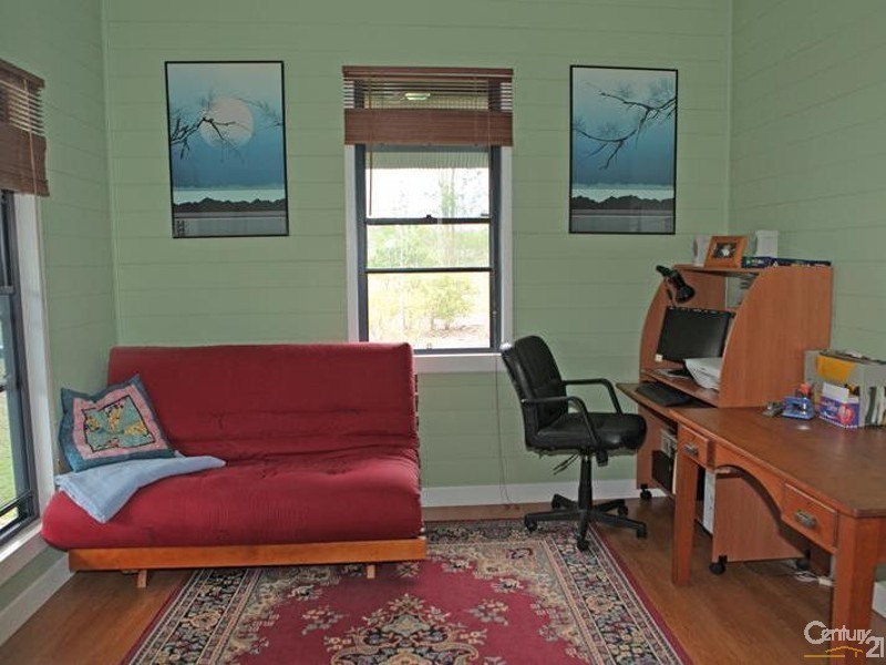 18 Bellwards Rd, Coominya QLD 4311