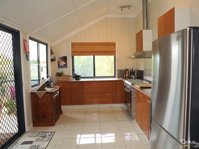 18 Bellwards Rd, Coominya QLD 4311