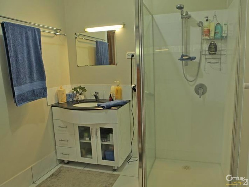 18 Bellwards Rd, Coominya QLD 4311