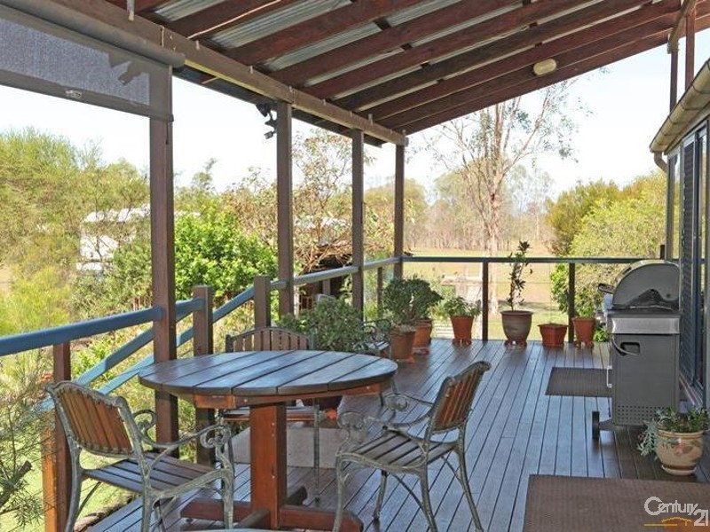 18 Bellwards Rd, Coominya QLD 4311