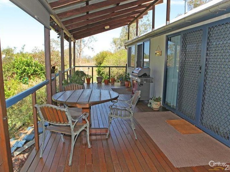 18 Bellwards Rd, Coominya QLD 4311