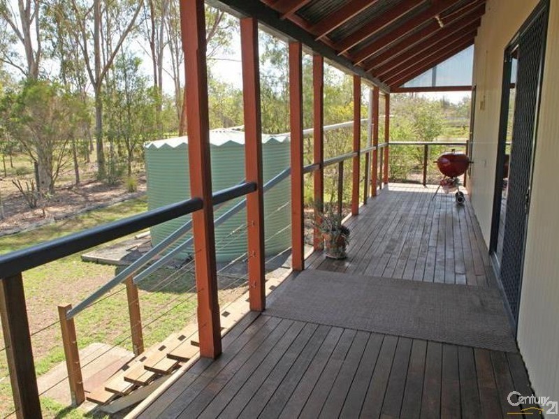 18 Bellwards Rd, Coominya QLD 4311