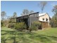 18 Bellwards Rd, Coominya QLD 4311