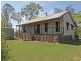 18 Bellwards Rd, Coominya QLD 4311