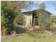 18 Bellwards Rd, Coominya QLD 4311