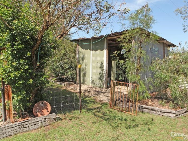 18 Bellwards Rd, Coominya QLD 4311