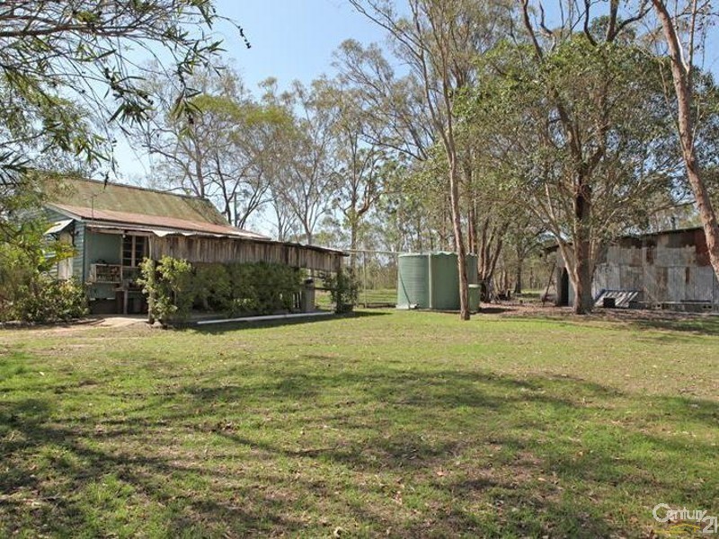 18 Bellwards Rd, Coominya QLD 4311