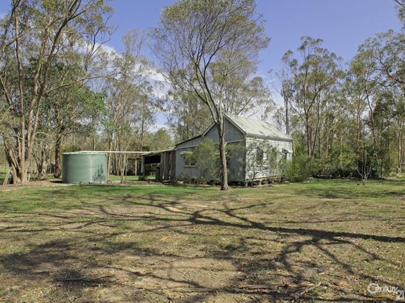 18 Bellwards Rd, Coominya QLD 4311