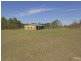18 Bellwards Rd, Coominya QLD 4311