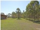 18 Bellwards Rd, Coominya QLD 4311