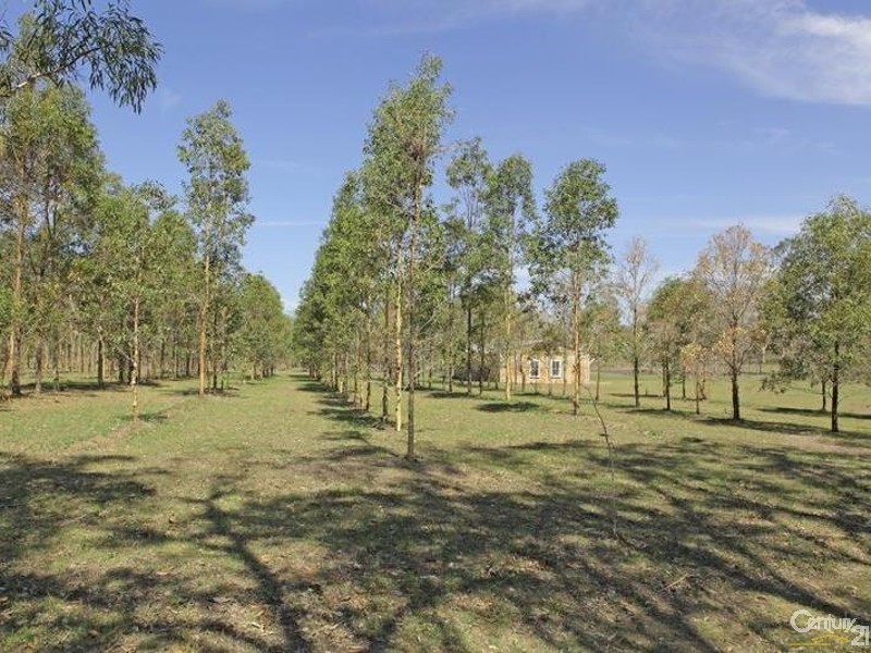 18 Bellwards Rd, Coominya QLD 4311