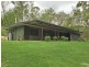 28 Allen Rd, Fernvale QLD 4306
