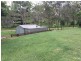 28 Allen Rd, Fernvale QLD 4306