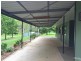 28 Allen Rd, Fernvale QLD 4306