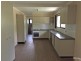 28 Allen Rd, Fernvale QLD 4306