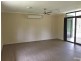 28 Allen Rd, Fernvale QLD 4306