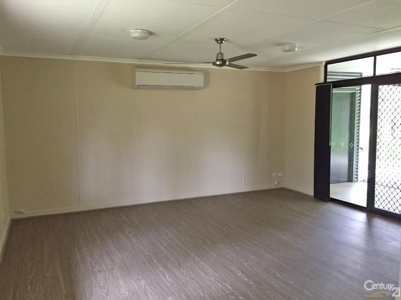 28 Allen Rd, Fernvale QLD 4306