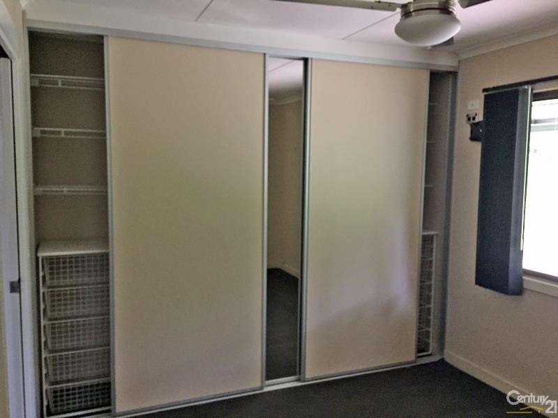 28 Allen Rd, Fernvale QLD 4306