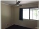 28 Allen Rd, Fernvale QLD 4306