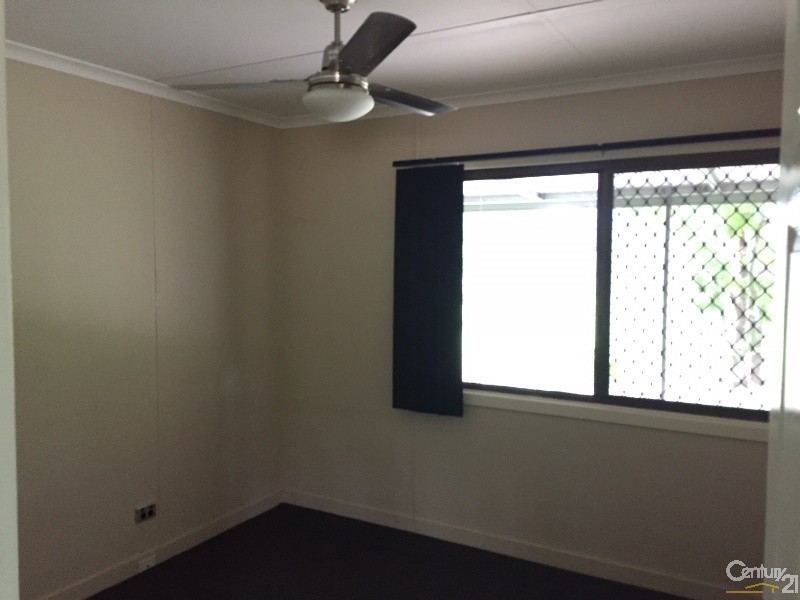 28 Allen Rd, Fernvale QLD 4306