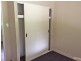 28 Allen Rd, Fernvale QLD 4306