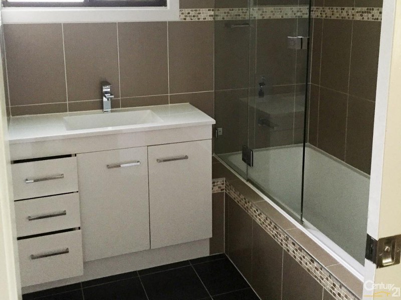 28 Allen Rd, Fernvale QLD 4306
