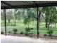 28 Allen Rd, Fernvale QLD 4306