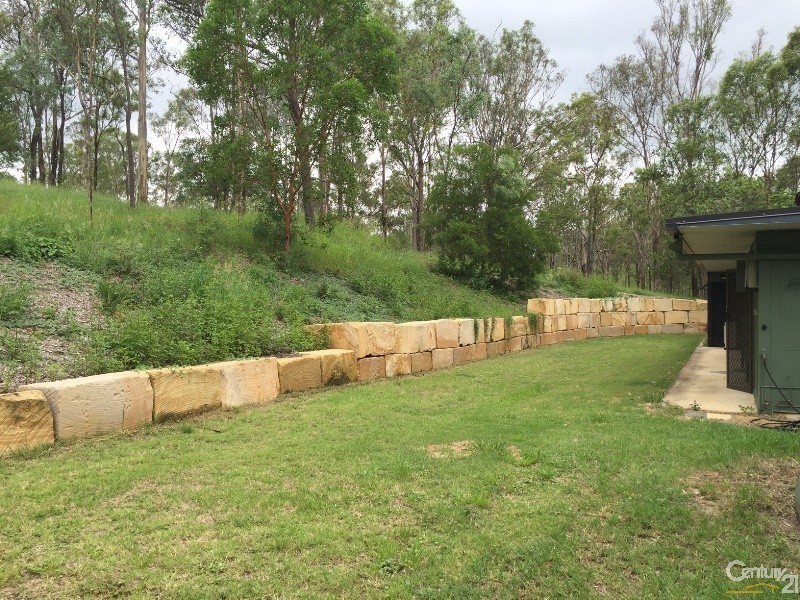 28 Allen Rd, Fernvale QLD 4306